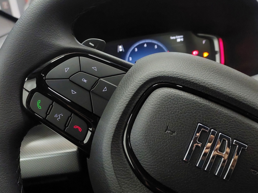 fiat toro 1.3 turbo 270 flex ultra at6 4p automatico 2025