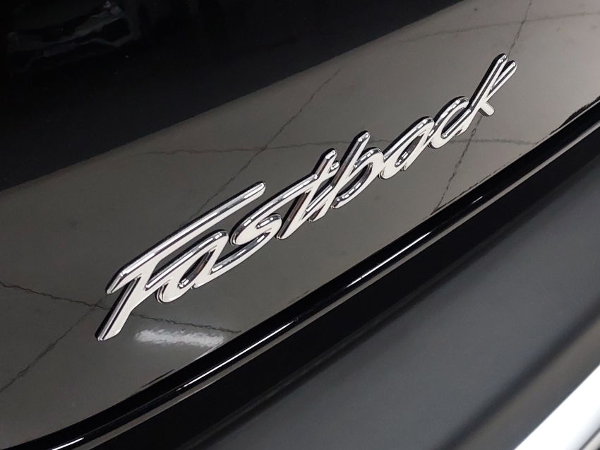 fiat fastback 1.0 turbo 200 audace hybrid cvt hibrido 4p automatico 2025 fiat fastback 1.0 turbo 200 audace hybrid cvt hibrido 4p automatico 2025