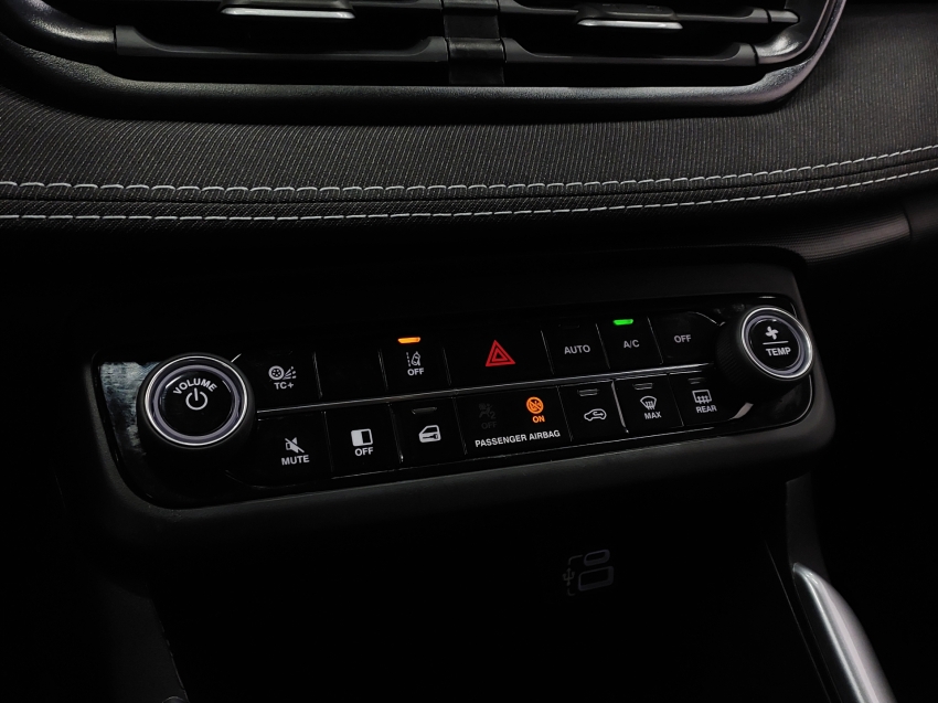 fiat fastback 1.0 turbo 200 audace hybrid cvt hibrido 4p automatico 2025 fiat fastback 1.0 turbo 200 audace hybrid cvt hibrido 4p automatico 2025