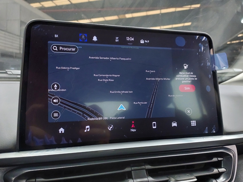 fiat fastback 1.0 turbo 200 audace hybrid cvt hibrido 4p automatico 2025 fiat fastback 1.0 turbo 200 audace hybrid cvt hibrido 4p automatico 2025