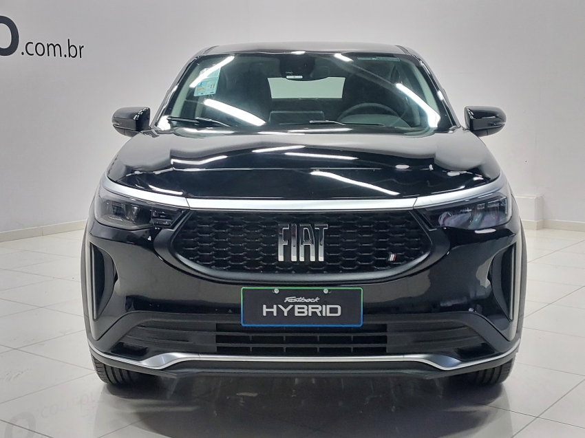 fiat fastback 1.0 turbo 200 audace hybrid cvt hibrido 4p automatico 2025 fiat fastback 1.0 turbo 200 audace hybrid cvt hibrido 4p automatico 2025