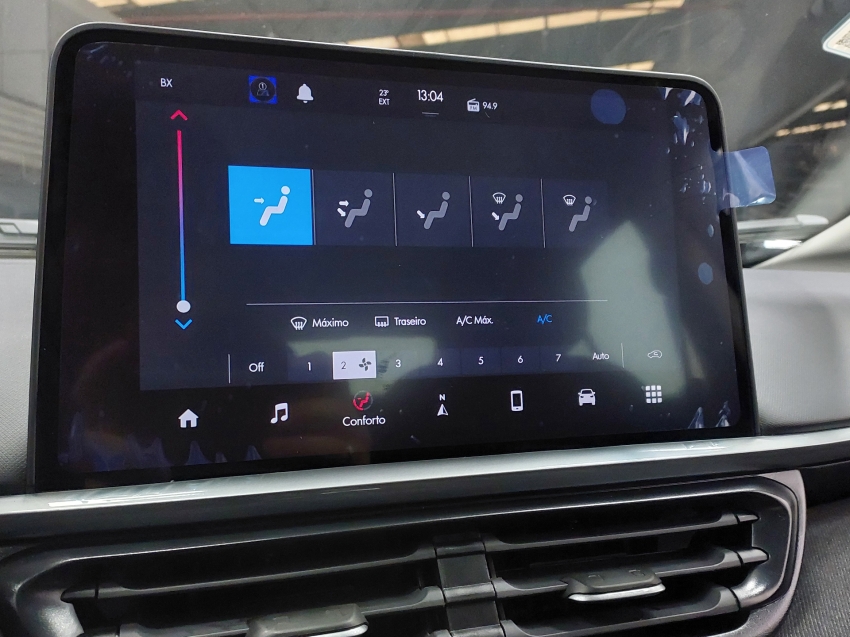 fiat fastback 1.0 turbo 200 audace hybrid cvt hibrido 4p automatico 2025 fiat fastback 1.0 turbo 200 audace hybrid cvt hibrido 4p automatico 2025