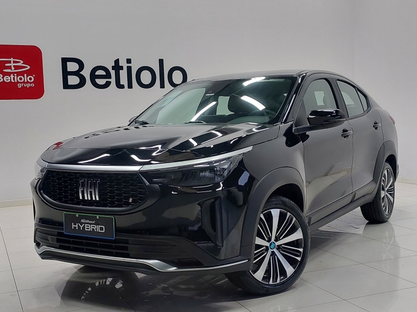 fiat fastback 1.0 turbo 200 audace hybrid cvt hibrido 4p automatico 2025 fiat fastback 1.0 turbo 200 audace hybrid cvt hibrido 4p automatico 2025