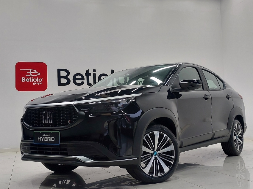 fiat fastback 1.0 turbo 200 audace hybrid cvt hibrido 4p automatico 2025 fiat fastback 1.0 turbo 200 audace hybrid cvt hibrido 4p automatico 2025
