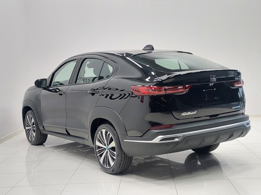 fiat fastback 1.0 turbo 200 audace hybrid cvt hibrido 4p automatico 2025 fiat fastback 1.0 turbo 200 audace hybrid cvt hibrido 4p automatico 2025