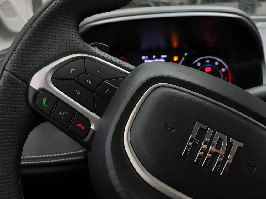 fiat fastback 1.0 turbo 200 audace hybrid cvt hibrido 4p automatico 2025 fiat fastback 1.0 turbo 200 audace hybrid cvt hibrido 4p automatico 2025