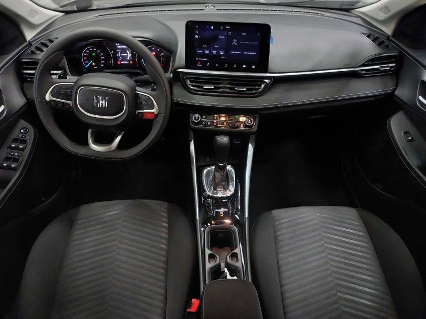 fiat fastback 1.0 turbo 200 audace hybrid cvt hibrido 4p automatico 2025 fiat fastback 1.0 turbo 200 audace hybrid cvt hibrido 4p automatico 2025