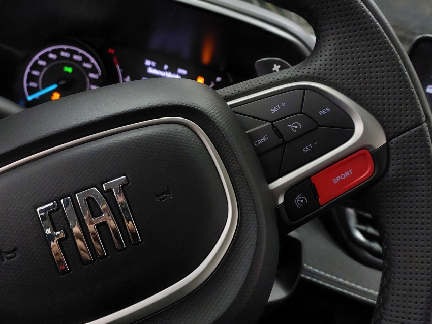 fiat fastback 1.0 turbo 200 audace hybrid cvt hibrido 4p automatico 2025 fiat fastback 1.0 turbo 200 audace hybrid cvt hibrido 4p automatico 2025