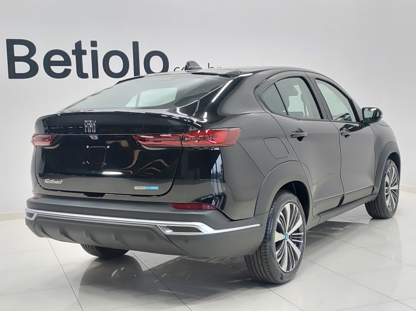 fiat fastback 1.0 turbo 200 audace hybrid cvt hibrido 4p automatico 2025 fiat fastback 1.0 turbo 200 audace hybrid cvt hibrido 4p automatico 2025