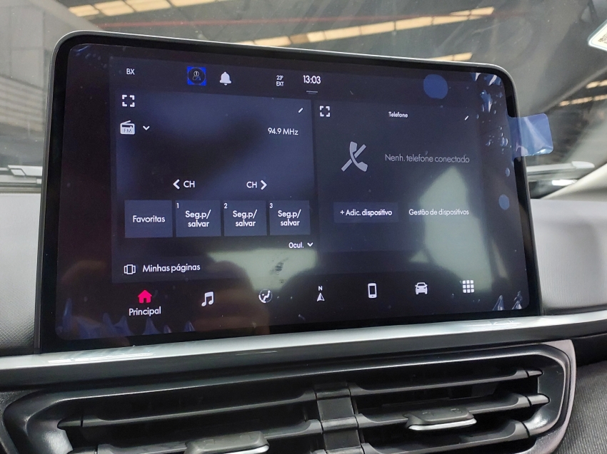 fiat fastback 1.0 turbo 200 audace hybrid cvt hibrido 4p automatico 2025 fiat fastback 1.0 turbo 200 audace hybrid cvt hibrido 4p automatico 2025