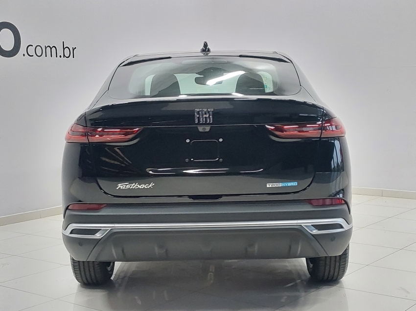 fiat fastback 1.0 turbo 200 audace hybrid cvt hibrido 4p automatico 2025 fiat fastback 1.0 turbo 200 audace hybrid cvt hibrido 4p automatico 2025