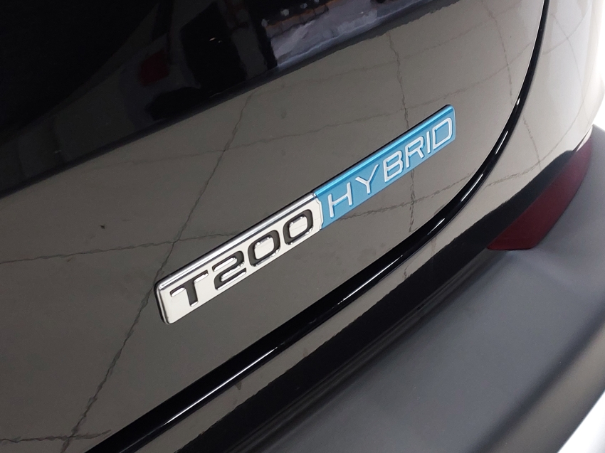 fiat fastback 1.0 turbo 200 audace hybrid cvt hibrido 4p automatico 2025 fiat fastback 1.0 turbo 200 audace hybrid cvt hibrido 4p automatico 2025