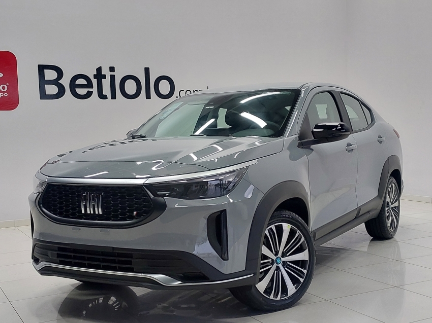 fiat fastback 1.0 turbo 200 flex audace cvt hibrido 4p automatico 2025 fiat fastback 1.0 turbo 200 flex audace cvt hibrido 4p automatico 2025