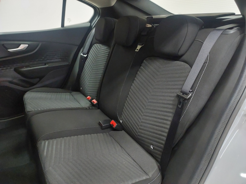 fiat fastback 1.0 turbo 200 flex audace cvt hibrido 4p automatico 2025 fiat fastback 1.0 turbo 200 flex audace cvt hibrido 4p automatico 2025