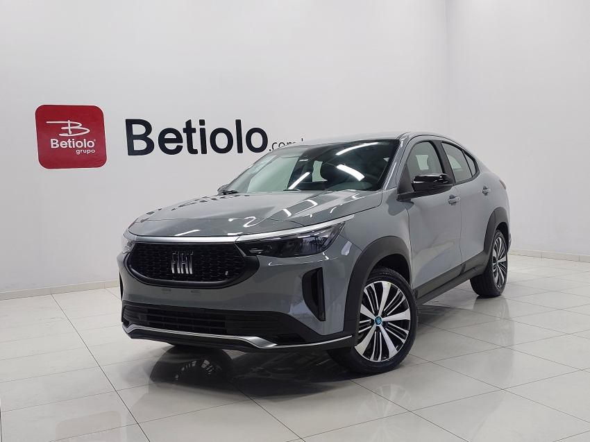 fiat fastback 1.0 turbo 200 flex audace cvt hibrido 4p automatico 2025 fiat fastback 1.0 turbo 200 flex audace cvt hibrido 4p automatico 2025