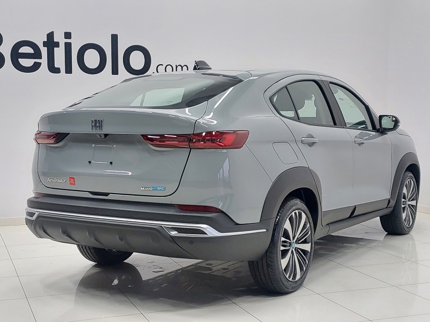 fiat fastback 1.0 turbo 200 flex audace cvt hibrido 4p automatico 2025 fiat fastback 1.0 turbo 200 flex audace cvt hibrido 4p automatico 2025
