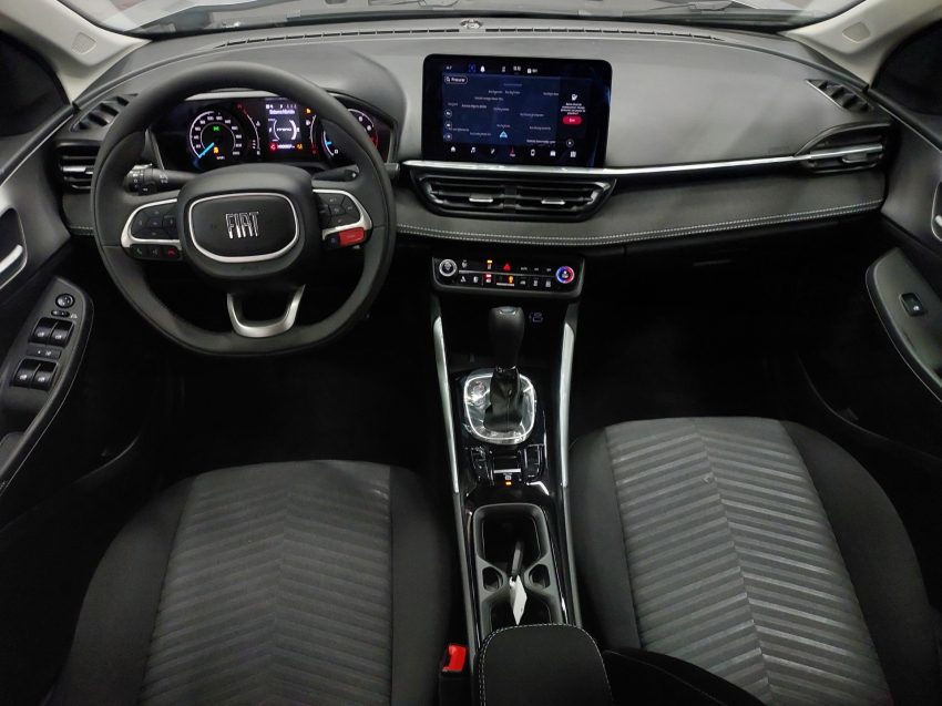 fiat fastback 1.0 turbo 200 flex audace cvt hibrido 4p automatico 2025 fiat fastback 1.0 turbo 200 flex audace cvt hibrido 4p automatico 2025