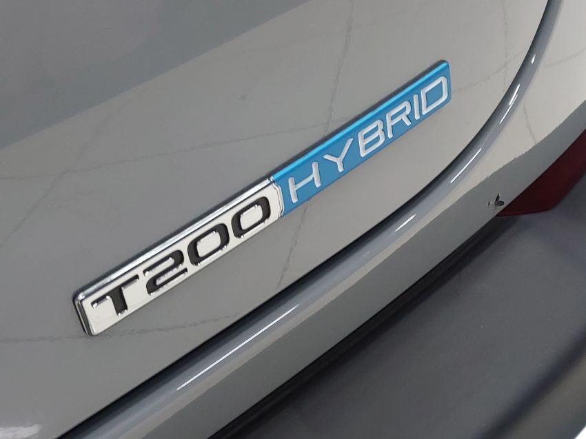 fiat fastback 1.0 turbo 200 flex audace cvt hibrido 4p automatico 2025 fiat fastback 1.0 turbo 200 flex audace cvt hibrido 4p automatico 2025