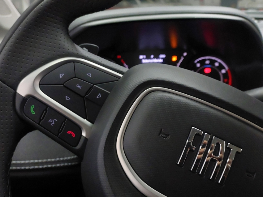fiat fastback 1.0 turbo 200 flex audace cvt hibrido 4p automatico 2025 fiat fastback 1.0 turbo 200 flex audace cvt hibrido 4p automatico 2025