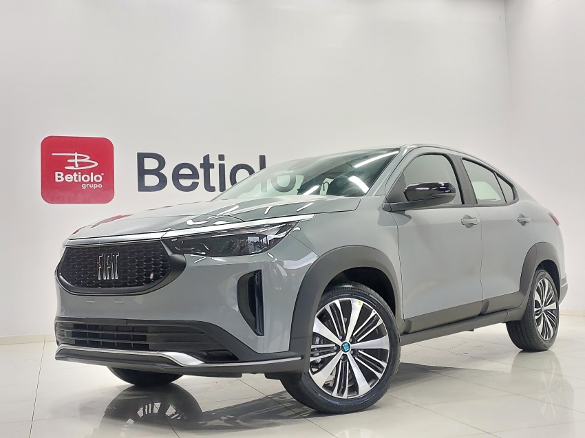 fiat fastback 1.0 turbo 200 flex audace cvt hibrido 4p automatico 2025 fiat fastback 1.0 turbo 200 flex audace cvt hibrido 4p automatico 2025