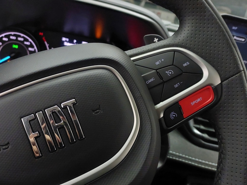 fiat fastback 1.0 turbo 200 flex audace cvt hibrido 4p automatico 2025 fiat fastback 1.0 turbo 200 flex audace cvt hibrido 4p automatico 2025