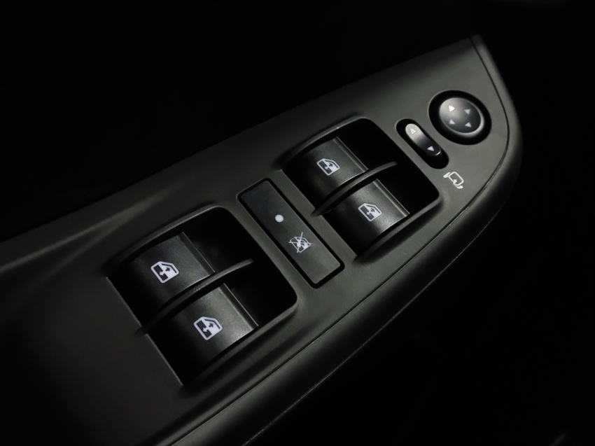 fiat fastback 1.0 turbo 200 flex audace cvt hibrido 4p automatico 2025 fiat fastback 1.0 turbo 200 flex audace cvt hibrido 4p automatico 2025