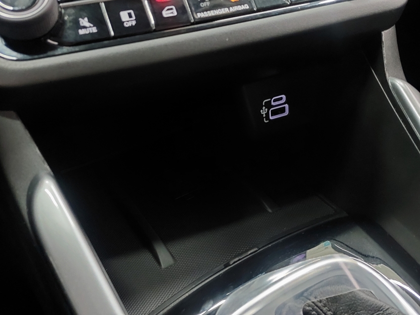 fiat fastback 1.0 turbo 200 flex audace cvt hibrido 4p automatico 2025 fiat fastback 1.0 turbo 200 flex audace cvt hibrido 4p automatico 2025