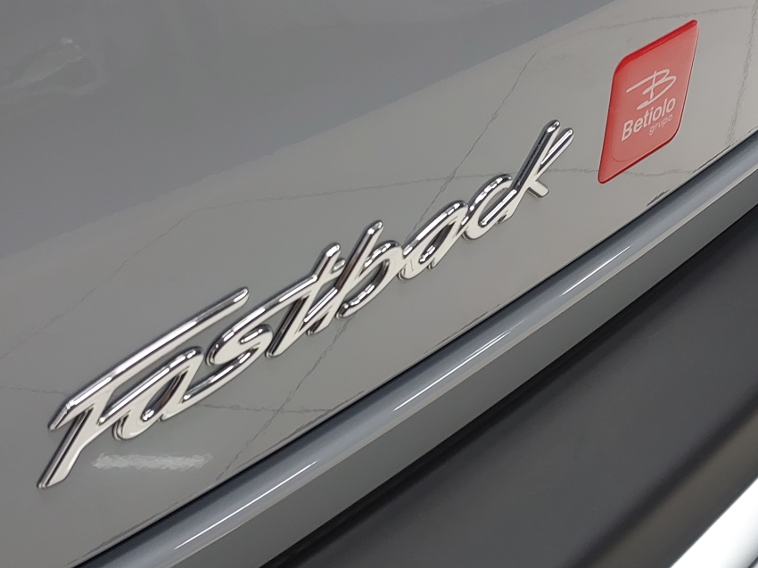 fiat fastback 1.0 turbo 200 flex audace cvt hibrido 4p automatico 2025 fiat fastback 1.0 turbo 200 flex audace cvt hibrido 4p automatico 2025