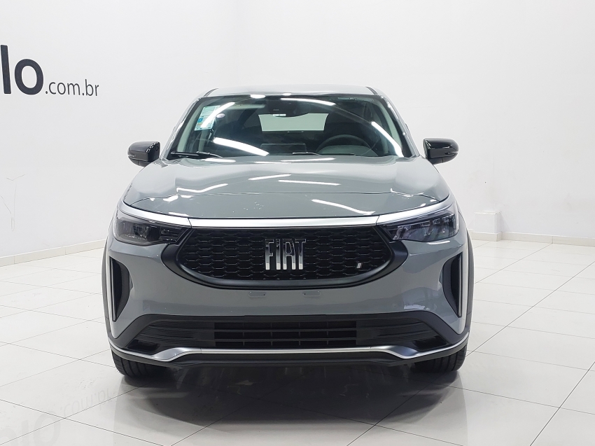 fiat fastback 1.0 turbo 200 flex audace cvt hibrido 4p automatico 2025 fiat fastback 1.0 turbo 200 flex audace cvt hibrido 4p automatico 2025
