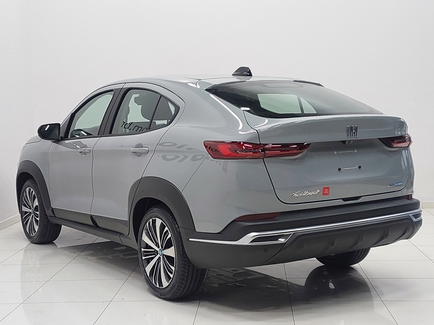 fiat fastback 1.0 turbo 200 flex audace cvt hibrido 4p automatico 2025 fiat fastback 1.0 turbo 200 flex audace cvt hibrido 4p automatico 2025