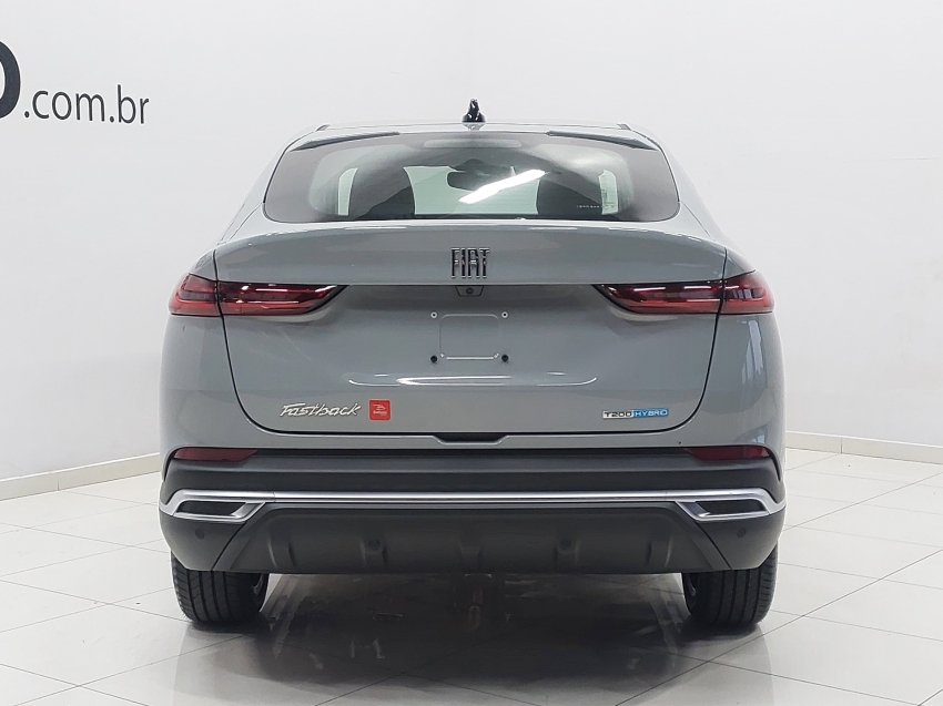 fiat fastback 1.0 turbo 200 flex audace cvt hibrido 4p automatico 2025 fiat fastback 1.0 turbo 200 flex audace cvt hibrido 4p automatico 2025
