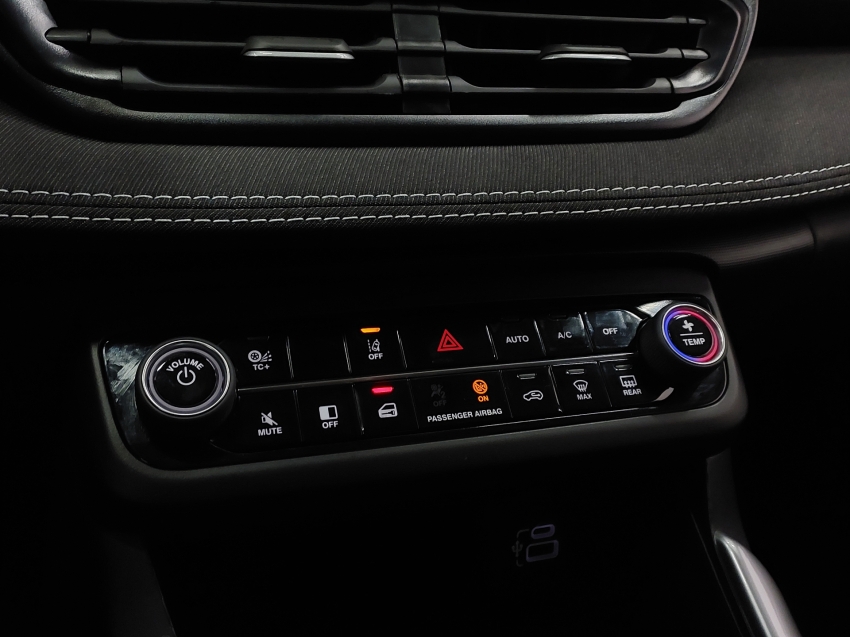 fiat fastback 1.0 turbo 200 flex audace cvt hibrido 4p automatico 2025 fiat fastback 1.0 turbo 200 flex audace cvt hibrido 4p automatico 2025