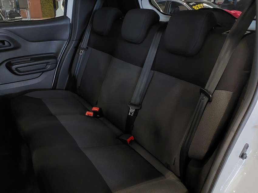 citroen c3 1.0 firefly flex live pack manual 4p 2023