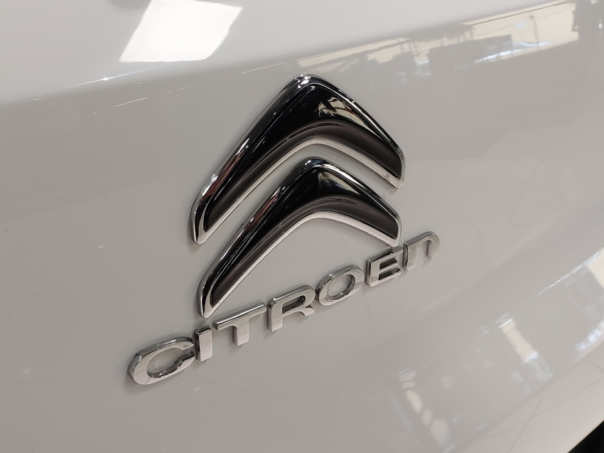 citroen c3 1.0 firefly flex live pack manual 4p 2023
