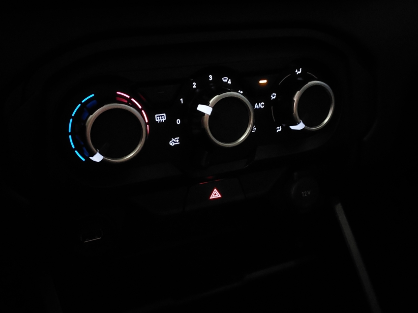 citroen c3 1.0 firefly flex live pack manual 4p 2023