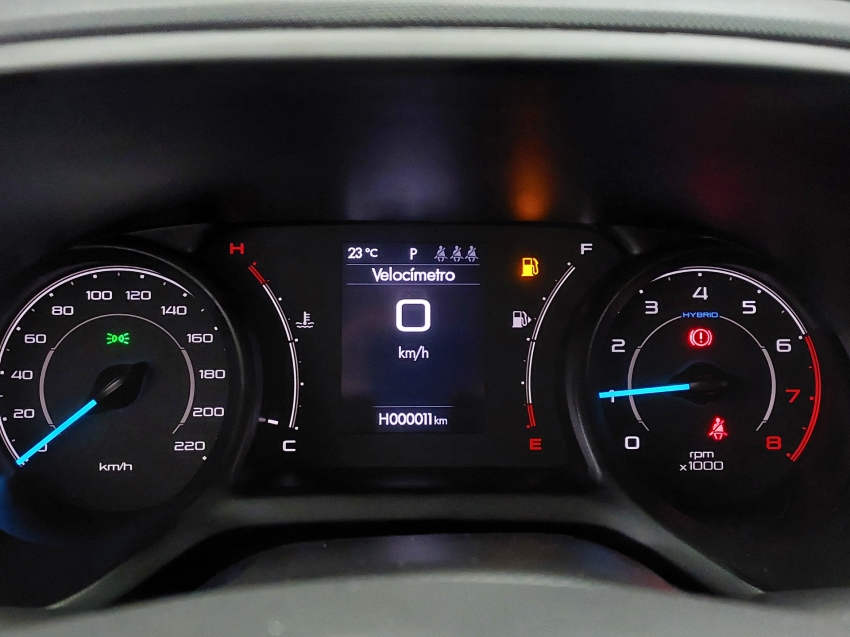 fiat pulse 1.0 turbo 200 audace hybrid cvt hibrido 4p automatico 2025 fiat pulse 1.0 turbo 200 audace hybrid cvt hibrido 4p automatico 2025