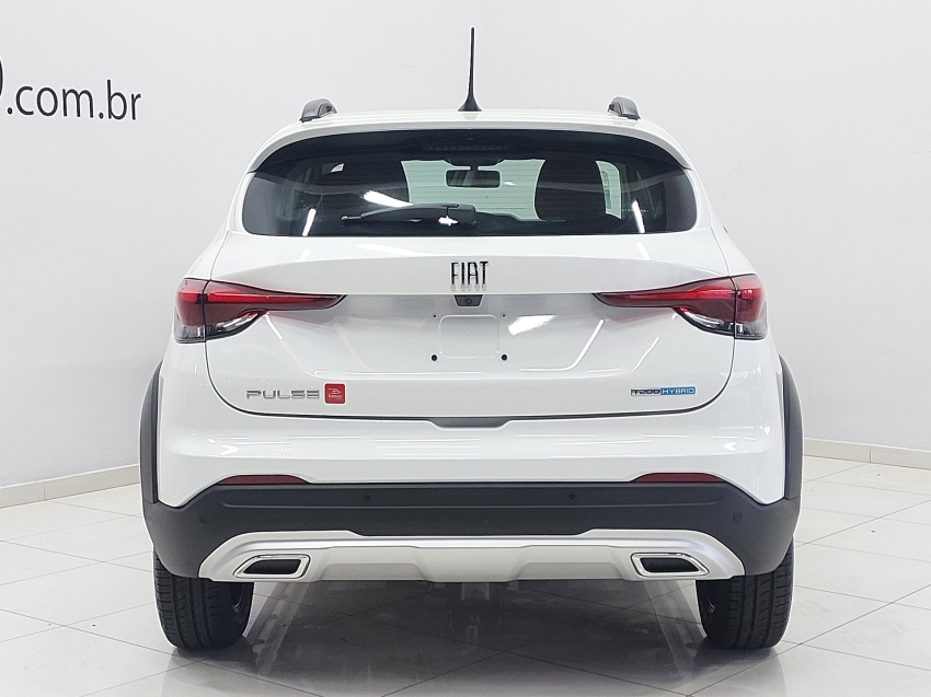 fiat pulse 1.0 turbo 200 audace hybrid cvt hibrido 4p automatico 2025 fiat pulse 1.0 turbo 200 audace hybrid cvt hibrido 4p automatico 2025