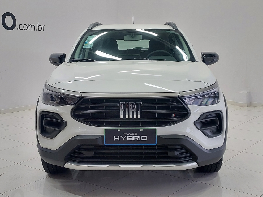 fiat pulse 1.0 turbo 200 audace hybrid cvt hibrido 4p automatico 2025 fiat pulse 1.0 turbo 200 audace hybrid cvt hibrido 4p automatico 2025