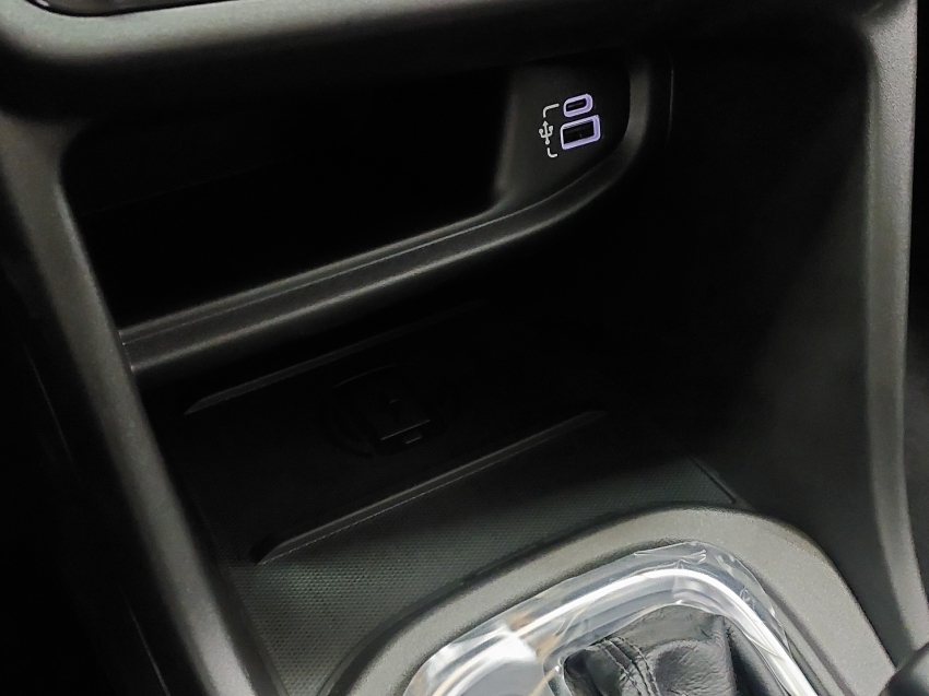 fiat pulse 1.0 turbo 200 audace hybrid cvt hibrido 4p automatico 2025 fiat pulse 1.0 turbo 200 audace hybrid cvt hibrido 4p automatico 2025