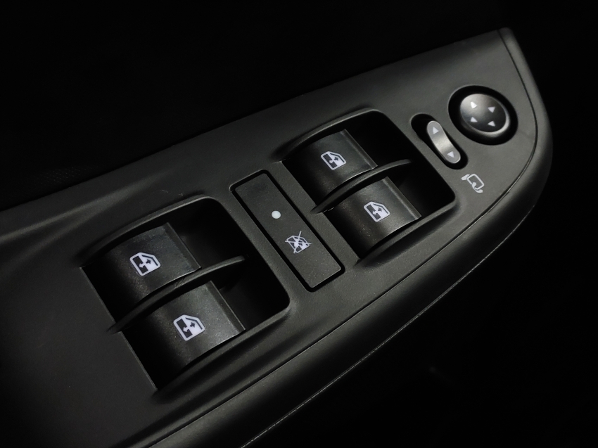 fiat pulse 1.0 turbo 200 audace hybrid cvt hibrido 4p automatico 2025 fiat pulse 1.0 turbo 200 audace hybrid cvt hibrido 4p automatico 2025