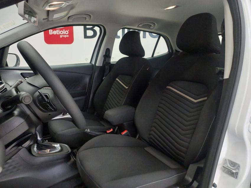 fiat pulse 1.0 turbo 200 audace hybrid cvt hibrido 4p automatico 2025 fiat pulse 1.0 turbo 200 audace hybrid cvt hibrido 4p automatico 2025