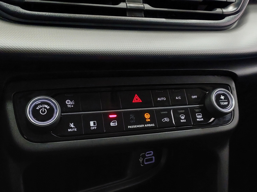 fiat pulse 1.0 turbo 200 audace hybrid cvt hibrido 4p automatico 2025 fiat pulse 1.0 turbo 200 audace hybrid cvt hibrido 4p automatico 2025