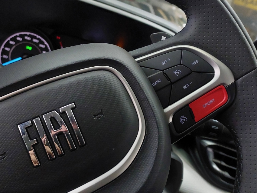 fiat pulse 1.0 turbo 200 audace hybrid cvt hibrido 4p automatico 2025 fiat pulse 1.0 turbo 200 audace hybrid cvt hibrido 4p automatico 2025