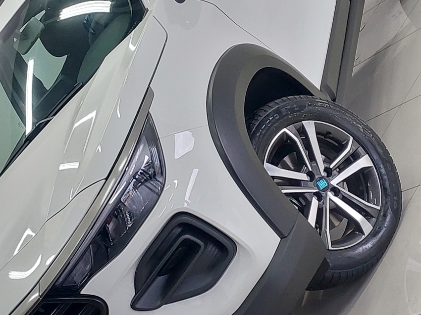 fiat pulse 1.0 turbo 200 audace hybrid cvt hibrido 4p automatico 2025 fiat pulse 1.0 turbo 200 audace hybrid cvt hibrido 4p automatico 2025