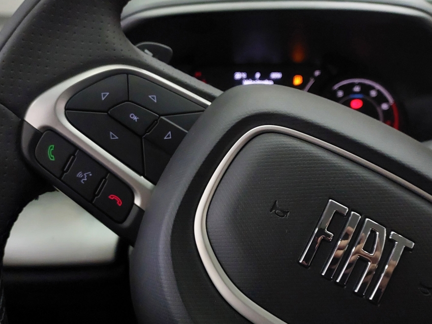 fiat pulse 1.0 turbo 200 audace hybrid cvt hibrido 4p automatico 2025 fiat pulse 1.0 turbo 200 audace hybrid cvt hibrido 4p automatico 2025