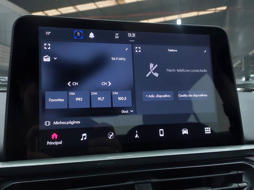 fiat pulse 1.0 turbo 200 audace hybrid cvt hibrido 4p automatico 2025 fiat pulse 1.0 turbo 200 audace hybrid cvt hibrido 4p automatico 2025