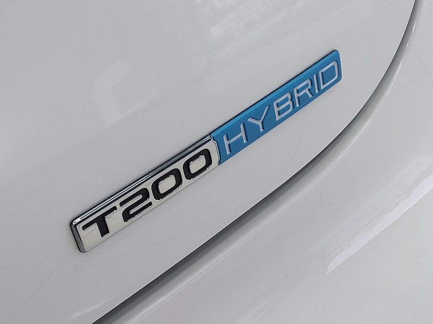 fiat pulse 1.0 turbo 200 audace hybrid cvt hibrido 4p automatico 2025 fiat pulse 1.0 turbo 200 audace hybrid cvt hibrido 4p automatico 2025