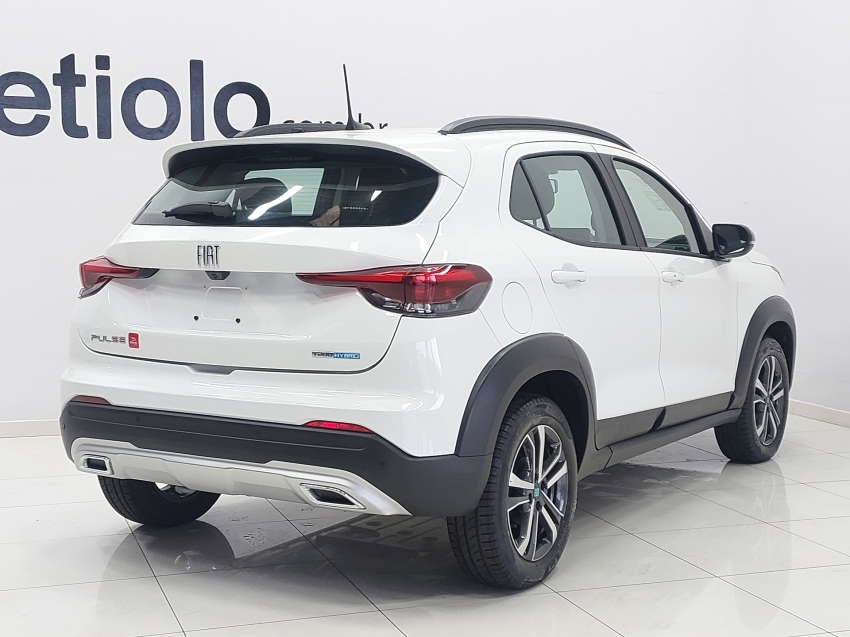 fiat pulse 1.0 turbo 200 audace hybrid cvt hibrido 4p automatico 2025 fiat pulse 1.0 turbo 200 audace hybrid cvt hibrido 4p automatico 2025