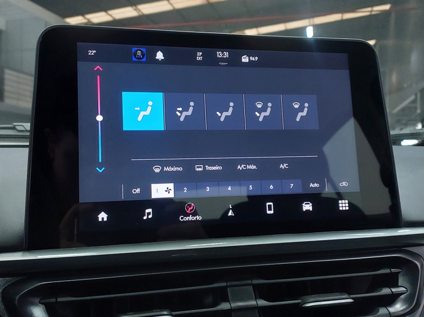 fiat pulse 1.0 turbo 200 audace hybrid cvt hibrido 4p automatico 2025 fiat pulse 1.0 turbo 200 audace hybrid cvt hibrido 4p automatico 2025