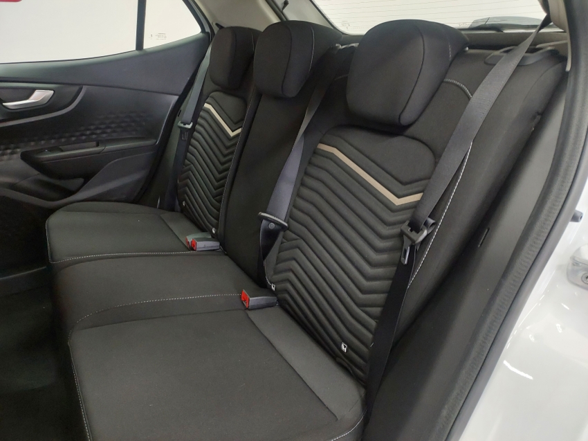 fiat pulse 1.0 turbo 200 audace hybrid cvt hibrido 4p automatico 2025 fiat pulse 1.0 turbo 200 audace hybrid cvt hibrido 4p automatico 2025